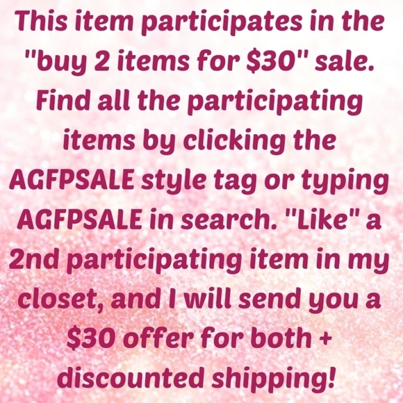 Gold Hoop statement earrings Dangle Chunky Boho mesh cocktail casual 💖2/$30 - Picture 3 of 7